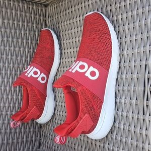 Adidas Slip On Sneakers